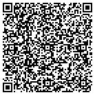 QR code with Ace Architectural Signs contacts