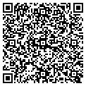 QR code with Nail Tech Salon contacts