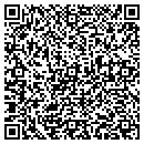 QR code with Savannah's contacts