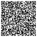 QR code with McCarters Creative Corner contacts