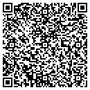 QR code with MI Ranchito 1 contacts