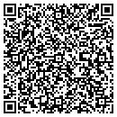 QR code with Fairway Exxon contacts