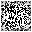 QR code with William F Retallick CPA contacts