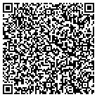QR code with Animal Hospital N Asheville contacts
