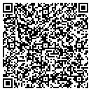 QR code with Material Sales Co contacts