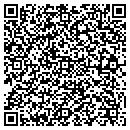QR code with Sonic Drive-In contacts