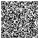 QR code with Craigs General Store contacts