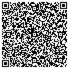 QR code with Quick Sp Cnvnnce Fd Str Number contacts
