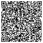 QR code with Montgomery Cnty Animal Control contacts