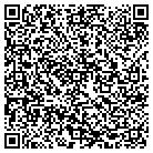 QR code with Games Workshop America Inc contacts