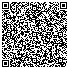 QR code with Thompson Pest Control contacts