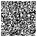 QR code with Untouchable Designs contacts