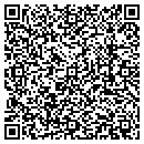 QR code with Techskills contacts