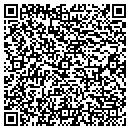 QR code with Carolina Inv Advisory Services contacts