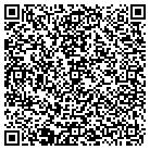 QR code with Jefferson Traffic Violations contacts