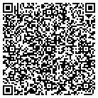 QR code with Mid Peninsula Soccer League contacts