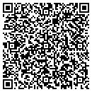 QR code with Pate Intl Consortium contacts