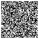 QR code with Jims Cabinets contacts
