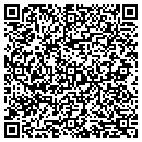 QR code with Tradewinds Engineering contacts