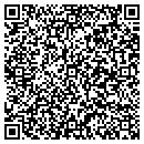 QR code with New Freedom Baptist Church contacts