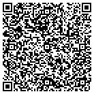 QR code with Richard C Wolonick Do PA contacts