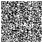 QR code with Richard P Hendricks Cnstr contacts