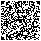 QR code with Your Way Lawn & Small Engine contacts
