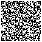 QR code with Senior Benefit Consulting contacts