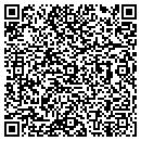 QR code with Glenport Inc contacts