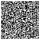 QR code with Creighton Sossomon Law Offices contacts
