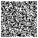 QR code with Connie Cuts & Styles contacts