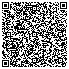 QR code with Freedom Animal Hospital contacts