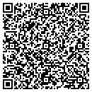 QR code with Locklins Garage contacts