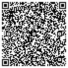 QR code with Hardwood Flooring Center contacts
