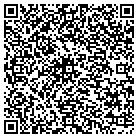 QR code with Coop Extension Department contacts