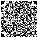 QR code with Speed Brite Inc contacts