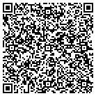 QR code with Van Hoy Reutlinger Adams Dunn contacts