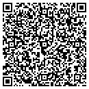 QR code with Roof Structures Inc contacts