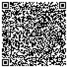 QR code with Pinehurst Moving & Storage contacts
