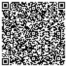 QR code with Smithwicks Creek Chapel contacts