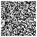 QR code with Griffith Commons contacts