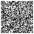 QR code with Simtec Corp contacts