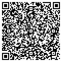 QR code with J Pittman contacts