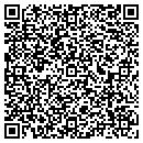 QR code with Biffboocommunication contacts