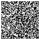 QR code with Center For Speech Excellence contacts