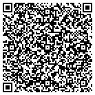 QR code with Taff Office Equipment Co Inc contacts