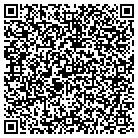 QR code with Brantley Wllm L Attrny At Lw contacts