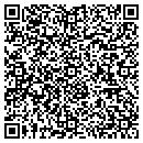 QR code with Think Ink contacts
