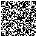 QR code with Patrick Hession contacts