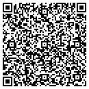 QR code with Rack-N-Roll contacts